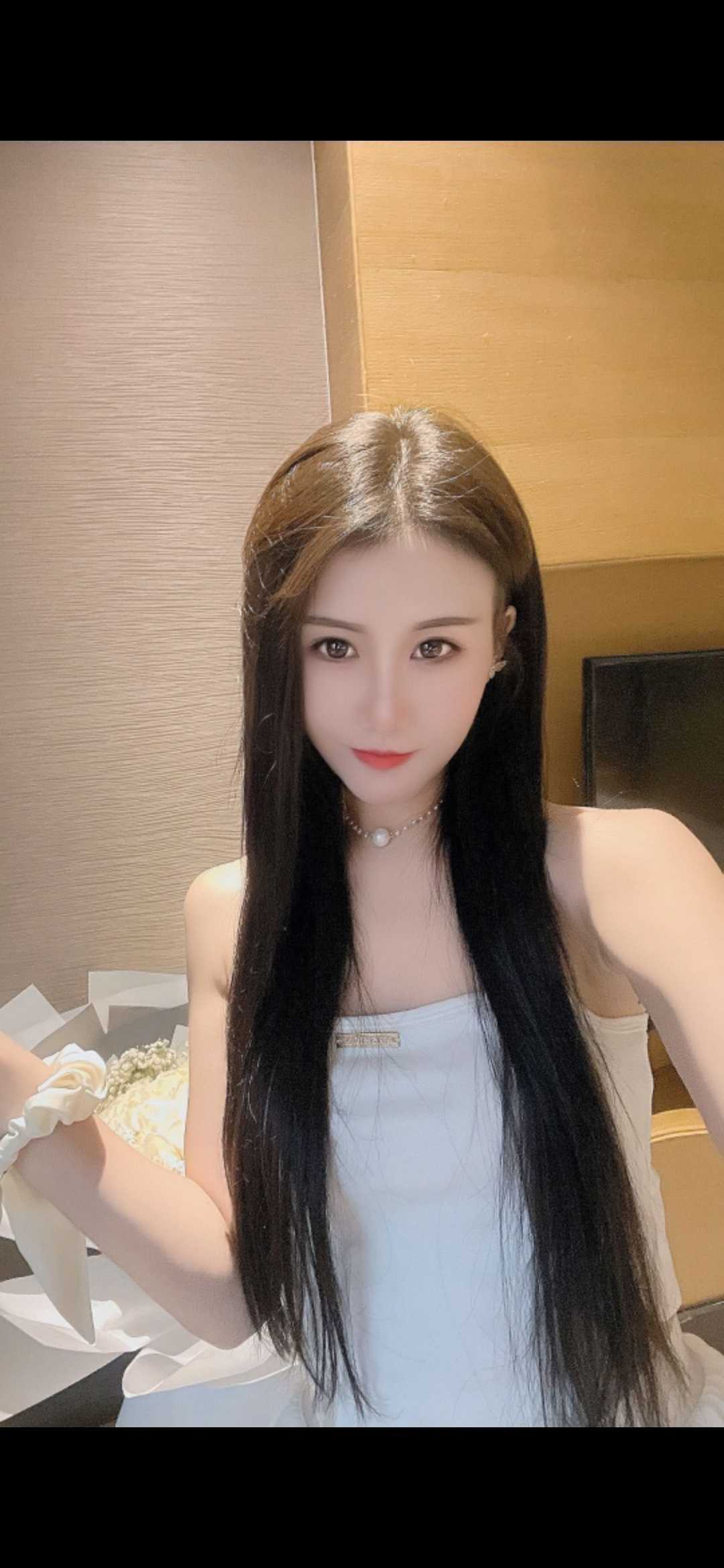 衡阳独家高端外围服务,帝王享受